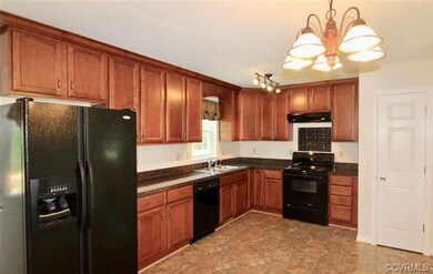 2443 Chopping Rd, Mineral, VA 23117 - photo 3