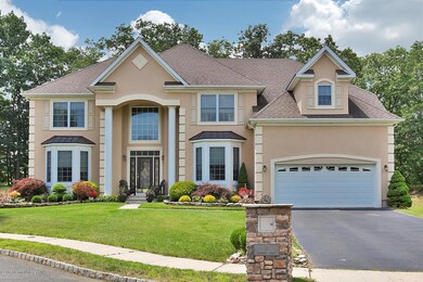 16 Freedom Ct Howell NJ 07731-large-002-