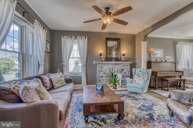 6611 Marietta Ave, Baltimore, MD 21214 - photo 7