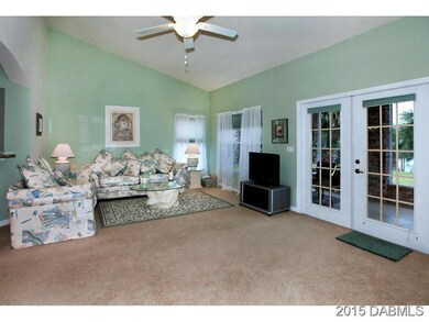 32 Blockhouse Ct, Ormond Beach, FL 32174 - photo 7