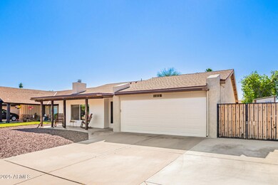 1313 E Ivyglen St, Mesa, AZ 85203 - photo 5