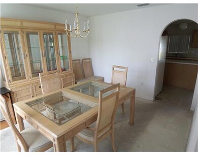 217 Stony Point Dr, Sebastian, FL 32958 - photo 3