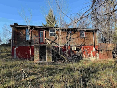 2825 Spaulding Rd, Christiansburg, VA 24073 - photo 5