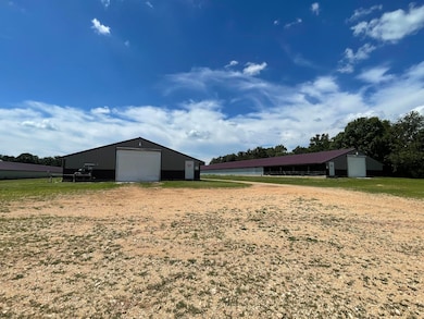 12759 Lawrence 2210, Verona, MO 65769 - photo 2