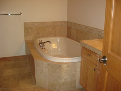 masterbath