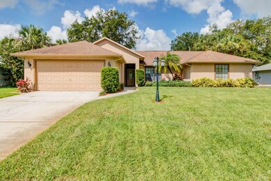 1431 Abbott Ln, Sebastian, FL 32958 - photo 3