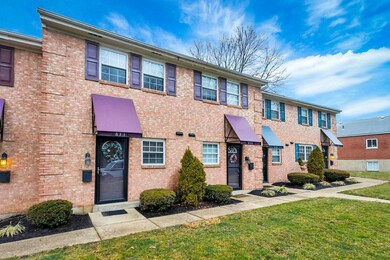 831 McClain Rd-4-SMALL