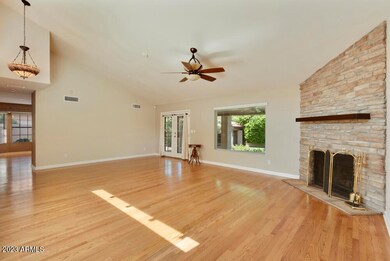 8536 S Los Feliz Dr, Tempe, AZ 85284 - photo 6