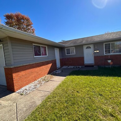 5185 Maybury Place, Columbus, OH 43232 - photo 3