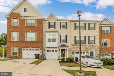 102 Thomasson Ct, Capitol Heights, MD 20743 - photo 2