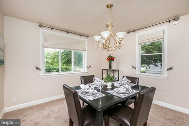 34 Elinor Ave, Nottingham, MD 21236 - photo 6