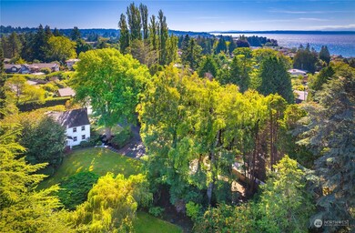 9722 Cherry St, Edmonds, WA 98020 - photo 6