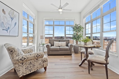 313 Standing Stone Dr unit 23-61, Waukesha, WI 53189 - photo 7