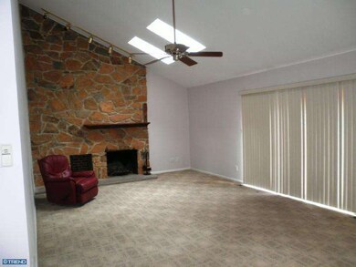 4 Harwood Place, Voorhees, NJ 08043 - photo 5