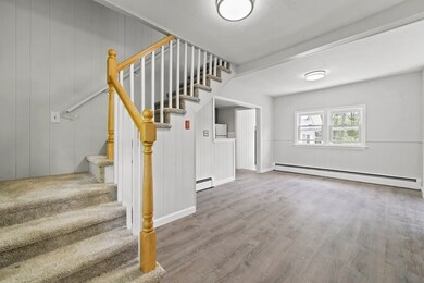 68 Cross St, Bellingham, MA 02019 - photo 4