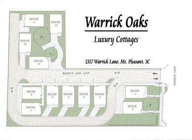 Warrick Oaks Site Drawing - JPEG