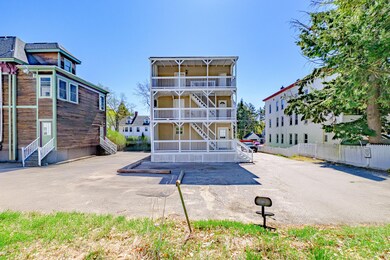 20250430gp-60089