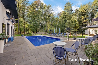 17881 W Spring Lake Rd, Spring Lake, MI 49456 - photo 7