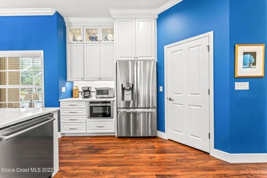 5 - 483 Bella Camino Way (34)