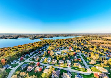 2044 Matthew Ave, Twin Lakes, WI 53181 - photo 5