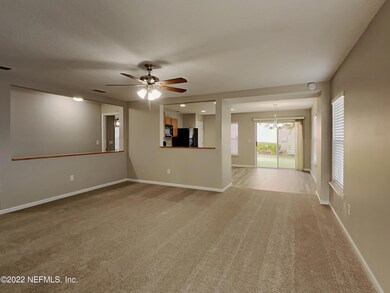 11522 Spring Board Dr, Jacksonville, FL 32218 - photo 3