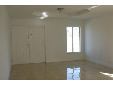 21870 SW 112th Ave, Miami, FL 33170 - photo 6