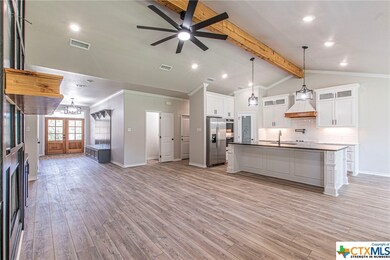 16180 Charlya Dr, Temple, TX 76502 - photo 3