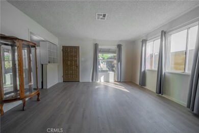 11540 Maza St, Norwalk, CA 90650 - photo 2