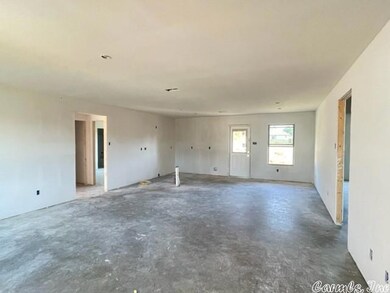 604 Macy Ln, Beebe, AR 72012 - photo 2