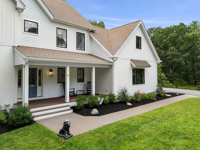 38 Kendall Pond Rd, Windham, NH 03087 - photo 3