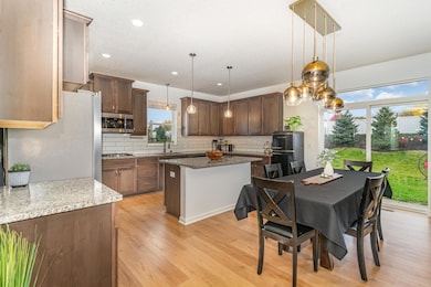 5099 151st St W, Saint Paul, MN 55124 - photo 7