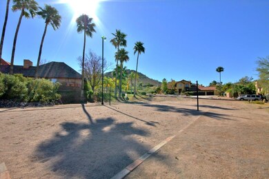 1114 E Caribbean Ln Phoenix 8