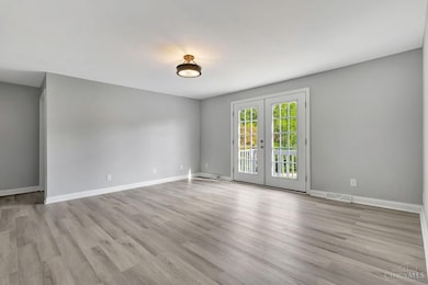 1452 Fagins Run Rd, New Richmond, OH 45157 - photo 5