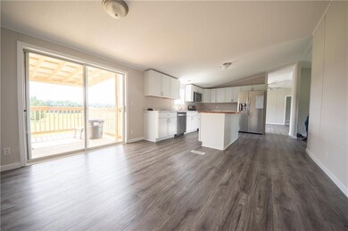 3918 N Bogardus Rd, Austin, IN 47102 - photo 7