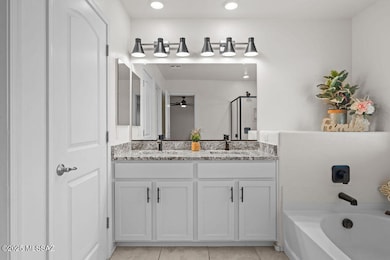 12301 N Sutter Dr, Marana, AZ 85653 - photo 5