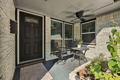 1138 Stonecrest Dr, Houston, TX 77018 - photo 5