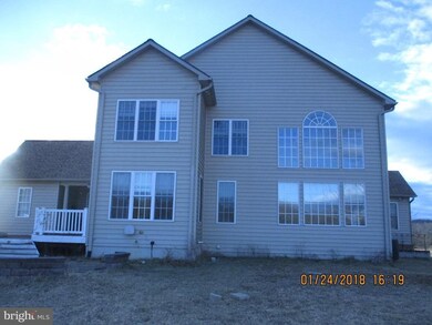 4693 Sands Rd, Harwood, MD 20776 - photo 4