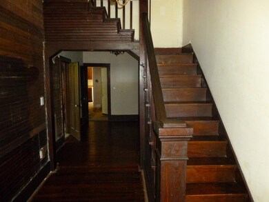 413 E Fort St, Manchester, TN 37355 - photo 7