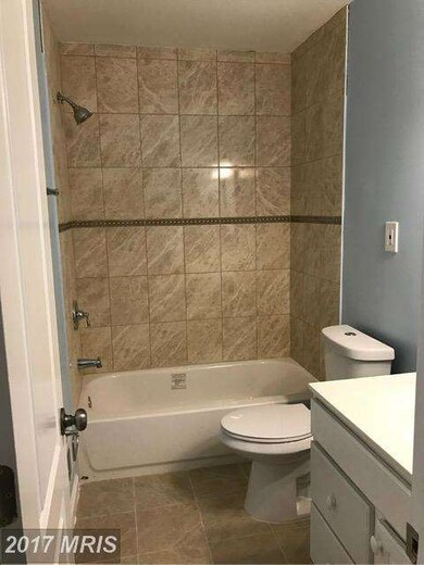 9089 Lambskin Ln, Columbia, MD 21045 - photo 7