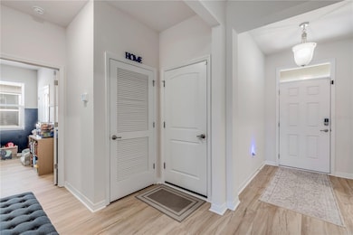 1722 Red Rock Rd, New Smyrna Beach, FL 32168 - photo 7