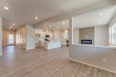 20612 SE Byron Avenue-2