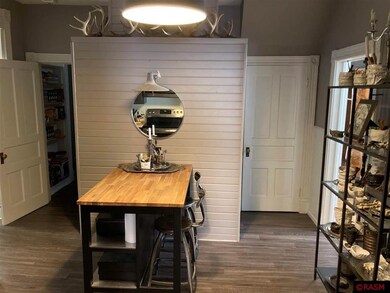 417 N Broadway St, New Ulm, MN 56073 - photo 7