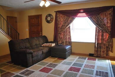 Living Room1