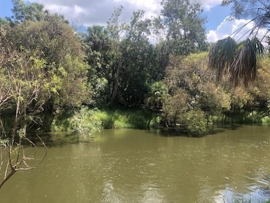 0 US Hwy 17 unit F10540160, Wauchula, FL 33873 - photo 3