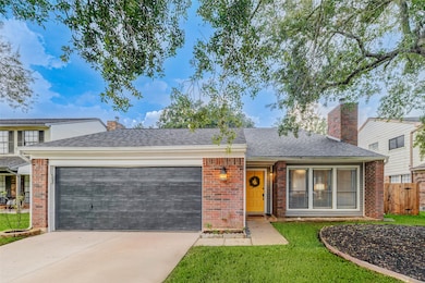 You will appreciate the double-wide driveway and extra wide streets.