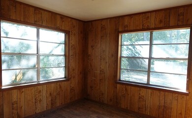 688 Leon Tillman Rd, Lufkin, TX 75901 - photo 6