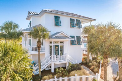 372 Beachside Dr-1