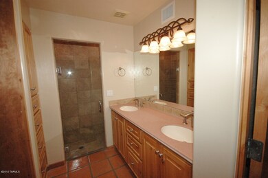 Master Bath 2