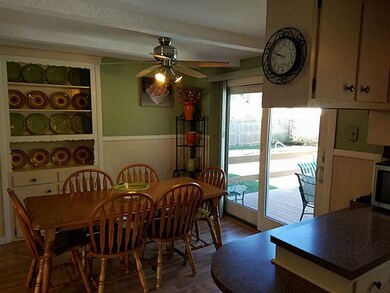 20 Cochran St, West Warwick, RI 02893 - photo 7