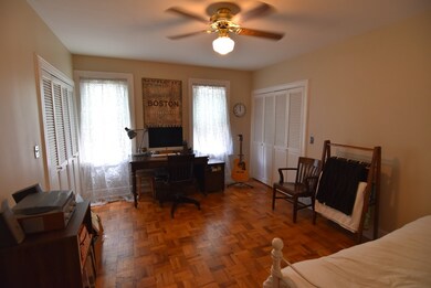 17 Craig Place unit 1, Brookline, MA 02446 - photo 7